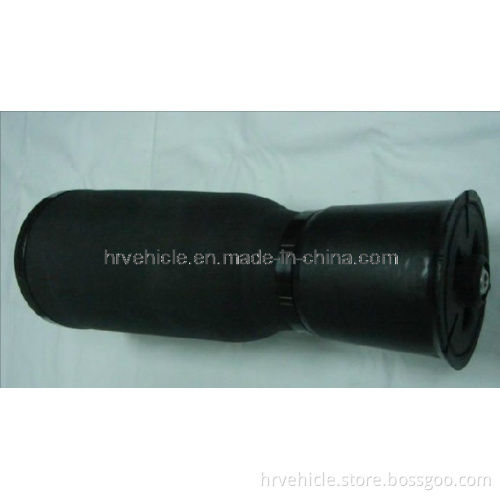 Rear Air Spring Absorber for BMW E39/ 528 530